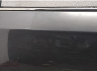  Ручка двери наружная Toyota Venza 2008-2017 11448853 #2
