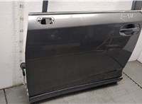  Ручка двери наружная Toyota Venza 2008-2017 11448853 #3
