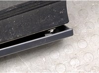  Ручка двери наружная Toyota Venza 2008-2017 11448853 #5