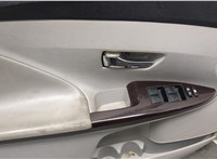  Ручка двери наружная Toyota Venza 2008-2017 11448853 #6
