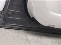  Ручка двери наружная Toyota Venza 2008-2017 11448853 #7