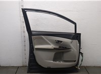  Ручка двери наружная Toyota Venza 2008-2017 11448853 #8