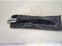  Набор инструментов штатный Subaru Legacy Outback (B14) 2009-2014 20507552 #1