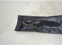  Набор инструментов штатный Subaru Legacy Outback (B14) 2009-2014 20507552 #3