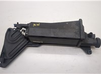  Бачок расширительный BMW 3 E46 1998-2006 20507555 #1