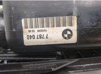  Бачок расширительный BMW 3 E46 1998-2006 20507555 #2
