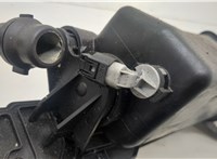  Бачок расширительный BMW 3 E46 1998-2006 20507555 #3
