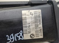  Бачок расширительный BMW 3 E46 1998-2006 20507555 #4