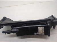  Бачок расширительный BMW 3 E46 1998-2006 20507555 #5