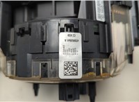  Переключатель поворотов и дворников (стрекоза) Audi A6 (C6) 2004-2011 20507557 #3