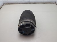 4F0616001J Пневмоподушка Audi A6 (C6) Allroad 2006-2011 20507560 #5