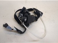  Замок зажигания BMW X5 E70 2006-2013 20507564 #1