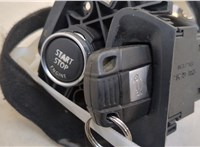  Замок зажигания BMW X5 E70 2006-2013 20507564 #2