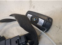  Замок зажигания BMW X5 E70 2006-2013 20507564 #3