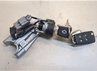  Замок зажигания Renault T 2013- 20507571 #3