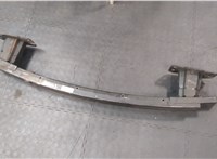 2117631 Усилитель бампера Ford Mondeo 5 2015-2019 20507573 #4