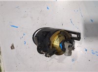  Фара противотуманная (галогенка) Volkswagen Passat 6 2005-2010 20507579 #1