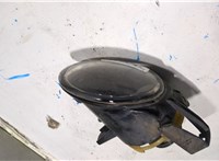  Фара противотуманная (галогенка) Volkswagen Passat 6 2005-2010 20507579 #2
