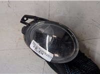  Фара противотуманная (галогенка) Volkswagen Passat 6 2005-2010 20507579 #3