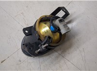  Фара противотуманная (галогенка) Volkswagen Passat 6 2005-2010 20507579 #4