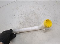  Горловина заливная бачка омывателя Renault Captur 2013-2017 20507580 #2