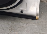  Кнопка стеклоподъемника (блок кнопок) Dodge Ram 2008-2019 11448858 #2