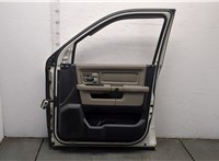  Кнопка стеклоподъемника (блок кнопок) Dodge Ram 2008-2019 11448858 #3
