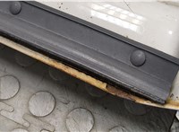  Кнопка стеклоподъемника (блок кнопок) Dodge Ram 2008-2019 11448858 #4