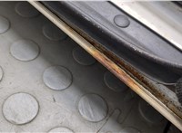  Кнопка стеклоподъемника (блок кнопок) Dodge Ram 2008-2019 11448858 #5