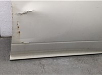  Кнопка стеклоподъемника (блок кнопок) Dodge Ram 2008-2019 11448858 #7