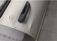  Кнопка стеклоподъемника (блок кнопок) Dodge Ram 2008-2019 11448858 #8