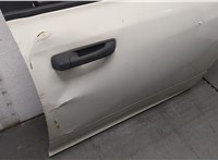  Кнопка стеклоподъемника (блок кнопок) Dodge Ram 2008-2019 11448858 #12