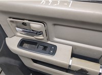  Кнопка стеклоподъемника (блок кнопок) Dodge Ram 2008-2019 11448858 #13