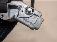 285910001r Замок зажигания Dacia Sandero 2013-2020 20507589 #4