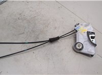 6906033120 Замок двери Toyota Venza 2020- 20507601 #1