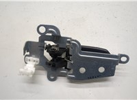 72160SJA013ZB Ручка двери салона Honda Legend 2004-2012 20507600 #2