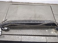  Усилитель бампера Mercedes S W220 1998-2006 20507603 #1