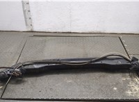  Усилитель бампера Mercedes S W220 1998-2006 20507603 #4
