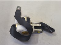  Ремень безопасности KIA Picanto 2017-2025 20507605 #1