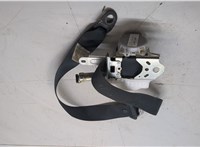  Ремень безопасности KIA Picanto 2017-2025 20507605 #3
