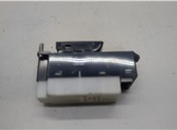 35780SJAA03ZA Кнопка стеклоподъемника (блок кнопок) Honda Legend 2004-2012 20507606 #2