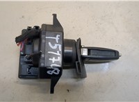 4F0910131E Замок зажигания Audi A6 (C6) 2004-2011 20507607 #1