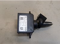 4F0910131E Замок зажигания Audi A6 (C6) 2004-2011 20507607 #3