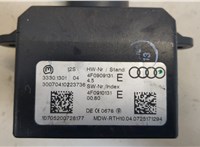 4F0910131E Замок зажигания Audi A6 (C6) 2004-2011 20507607 #4