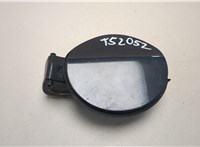1517H8, 1518F1 Лючок бензобака Peugeot RCZ 2010-2015 20507608 #1