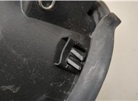 1517H8, 1518F1 Лючок бензобака Peugeot RCZ 2010-2015 20507608 #5