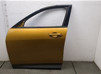  Ручка двери наружная Dodge Hornet 2022-2025 11448870 #1