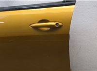  Ручка двери наружная Dodge Hornet 2022-2025 11448870 #2