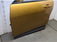  Ручка двери наружная Dodge Hornet 2022-2025 11448870 #3