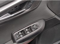  Ручка двери наружная Dodge Hornet 2022-2025 11448870 #5